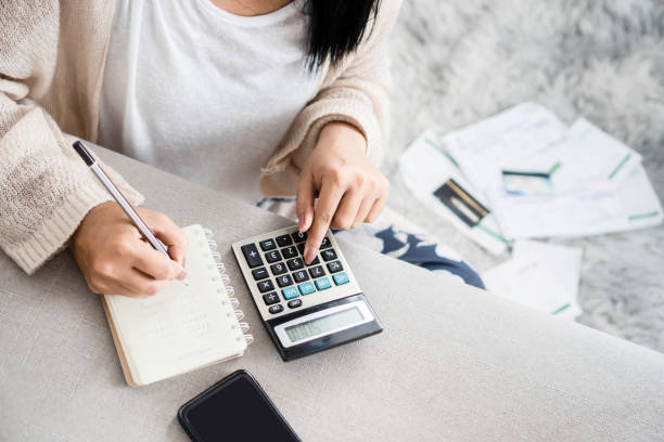  Pleasure Point, CA Loan Agency Pros