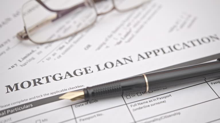 Best Commercial Real Estate Loans  in Pleasure Point, CA