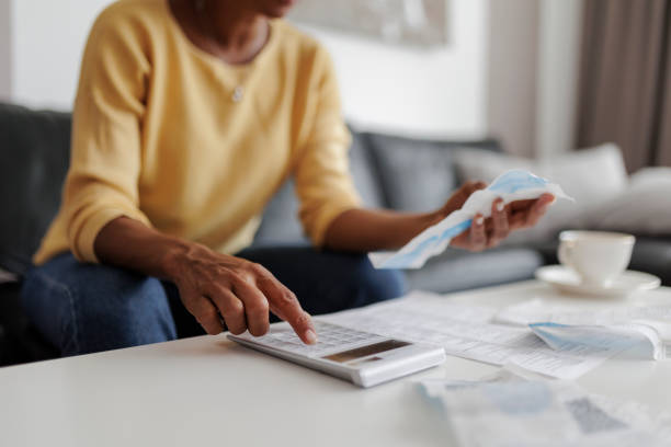 Best Loan Servicing and Management  in Pleasure Point, CA