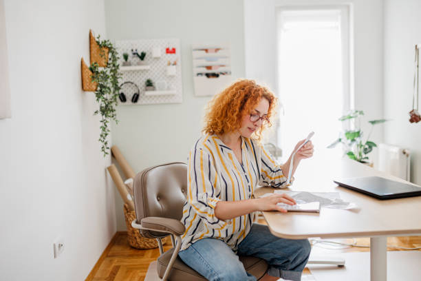 Best Loan Documentation Assistance  in Pleasure Point, CA