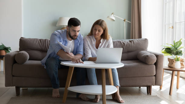 Best Small Business Administration (SBA) Loans  in Pleasure Point, CA