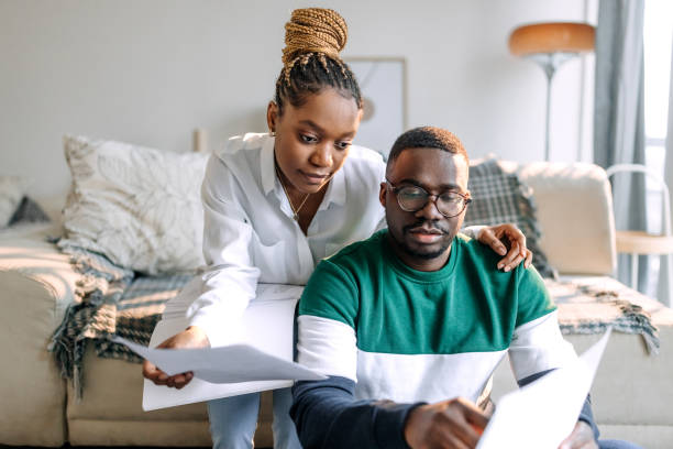 Best Personal Loans  in Pleasure Point, CA