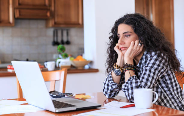 Best Business Loans  in Pleasure Point, CA
