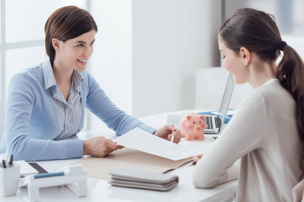 Best Small Business Administration (SBA) Loans  in Pleasure Point, CA